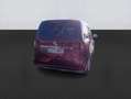 Renault Kangoo Life Edition One 1.5 Blue dCi 70kW(95CV) Amarillo - thumbnail 4