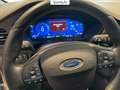Ford Kuga 2.5 phev st-line 2wd 225cv cvt Gris - thumbnail 11