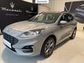 Ford Kuga 2.5 phev st-line 2wd 225cv cvt Gris - thumbnail 1