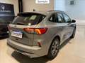 Ford Kuga 2.5 phev st-line 2wd 225cv cvt Gris - thumbnail 4