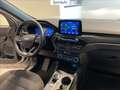 Ford Kuga 2.5 phev st-line 2wd 225cv cvt Gris - thumbnail 14