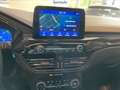 Ford Kuga 2.5 phev st-line 2wd 225cv cvt Gris - thumbnail 13