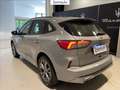 Ford Kuga 2.5 phev st-line 2wd 225cv cvt Gris - thumbnail 6