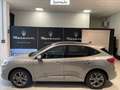 Ford Kuga 2.5 phev st-line 2wd 225cv cvt Gris - thumbnail 7