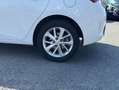 Toyota Auris 132 VVT-i Dynamic Wit - thumbnail 21