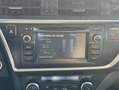Toyota Auris 132 VVT-i Dynamic Blanc - thumbnail 12