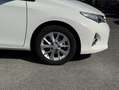 Toyota Auris 132 VVT-i Dynamic Wit - thumbnail 19