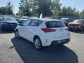 Toyota Auris 132 VVT-i Dynamic Blanc - thumbnail 2