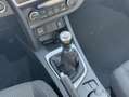 Toyota Auris 132 VVT-i Dynamic Blanc - thumbnail 11