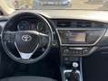 Toyota Auris 132 VVT-i Dynamic Blanc - thumbnail 6