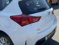 Toyota Auris 132 VVT-i Dynamic Wit - thumbnail 26