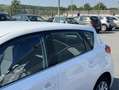 Toyota Auris 132 VVT-i Dynamic Wit - thumbnail 25