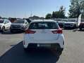 Toyota Auris 132 VVT-i Dynamic Blanc - thumbnail 5