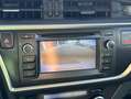 Toyota Auris 132 VVT-i Dynamic Blanc - thumbnail 14