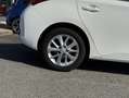 Toyota Auris 132 VVT-i Dynamic Wit - thumbnail 20