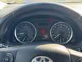 Toyota Auris 132 VVT-i Dynamic Blanc - thumbnail 8
