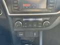 Toyota Auris 132 VVT-i Dynamic Blanc - thumbnail 10