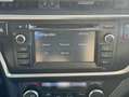 Toyota Auris 132 VVT-i Dynamic Blanc - thumbnail 13