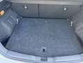 Toyota Auris 132 VVT-i Dynamic Blanc - thumbnail 15