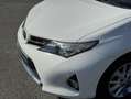 Toyota Auris 132 VVT-i Dynamic Wit - thumbnail 23