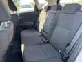 Toyota Auris 132 VVT-i Dynamic Wit - thumbnail 17