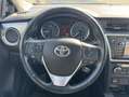 Toyota Auris 132 VVT-i Dynamic Blanc - thumbnail 7