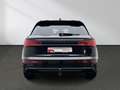 Audi SQ5 S line 3.0 TDI quattro Matrix B&O AHK Navi Schwarz - thumbnail 5
