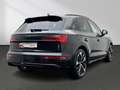 Audi SQ5 S line 3.0 TDI quattro Matrix B&O AHK Navi Noir - thumbnail 3