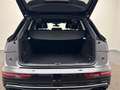 Audi SQ5 S line 3.0 TDI quattro Matrix B&O AHK Navi Noir - thumbnail 13