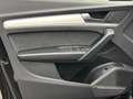 Audi SQ5 S line 3.0 TDI quattro Matrix B&O AHK Navi Schwarz - thumbnail 12