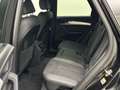 Audi SQ5 S line 3.0 TDI quattro Matrix B&O AHK Navi Schwarz - thumbnail 11