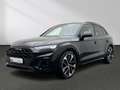 Audi SQ5 S line 3.0 TDI quattro Matrix B&O AHK Navi Noir - thumbnail 14