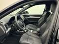 Audi SQ5 S line 3.0 TDI quattro Matrix B&O AHK Navi Schwarz - thumbnail 9