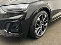Audi SQ5 S line 3.0 TDI quattro Matrix B&O AHK Navi Schwarz - thumbnail 6