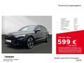 Audi SQ5 S line 3.0 TDI quattro Matrix B&O AHK Navi Schwarz - thumbnail 1