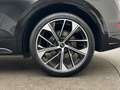 Audi SQ5 S line 3.0 TDI quattro Matrix B&O AHK Navi Schwarz - thumbnail 7