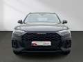 Audi SQ5 S line 3.0 TDI quattro Matrix B&O AHK Navi Noir - thumbnail 4