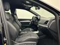 Audi SQ5 S line 3.0 TDI quattro Matrix B&O AHK Navi Noir - thumbnail 10