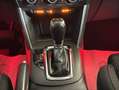 Mazda CX-5 2,2 D AWD Attraction Aut.**KAMERA*NAVI*MOD2015 Rot - thumbnail 12