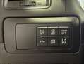 Mazda CX-5 2,2 D AWD Attraction Aut.**KAMERA*NAVI*MOD2015 Rot - thumbnail 9