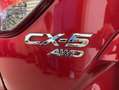Mazda CX-5 2,2 D AWD Attraction Aut.**KAMERA*NAVI*MOD2015 Rot - thumbnail 22