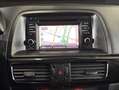 Mazda CX-5 2,2 D AWD Attraction Aut.**KAMERA*NAVI*MOD2015 Rot - thumbnail 10