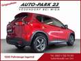Mazda CX-5 2,2 D AWD Attraction Aut.**KAMERA*NAVI*MOD2015 Rot - thumbnail 2
