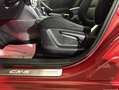 Mazda CX-5 2,2 D AWD Attraction Aut.**KAMERA*NAVI*MOD2015 Rot - thumbnail 14
