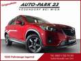 Mazda CX-5 2,2 D AWD Attraction Aut.**KAMERA*NAVI*MOD2015 Rot - thumbnail 1