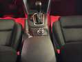 Mazda CX-5 2,2 D AWD Attraction Aut.**KAMERA*NAVI*MOD2015 Rot - thumbnail 13