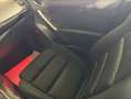 Mazda CX-5 2,2 D AWD Attraction Aut.**KAMERA*NAVI*MOD2015 Rot - thumbnail 17