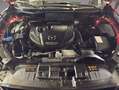 Mazda CX-5 2,2 D AWD Attraction Aut.**KAMERA*NAVI*MOD2015 Rot - thumbnail 23