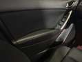 Mazda CX-5 2,2 D AWD Attraction Aut.**KAMERA*NAVI*MOD2015 Rot - thumbnail 16