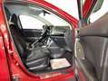 Mazda CX-5 2,2 D AWD Attraction Aut.**KAMERA*NAVI*MOD2015 Rot - thumbnail 18